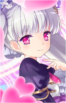 Coco's image