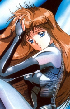 Alice Mia's image