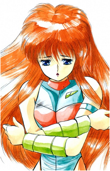Image 3 Image 3