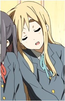 Tsumugi Kotobuki