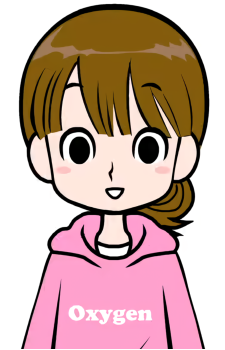 Satomi {GZ}'s image