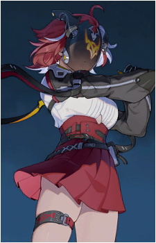 Eika