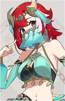 Eika