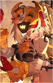Eika