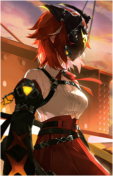 Eika