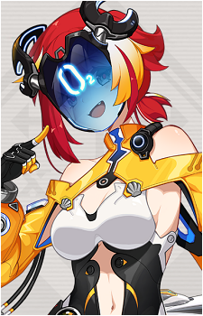 Eika