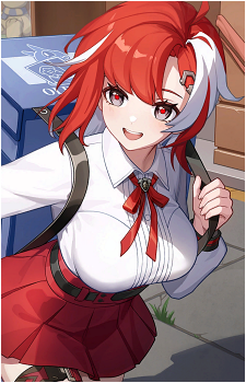 Eika