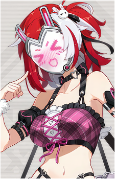 Eika
