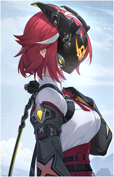 Eika