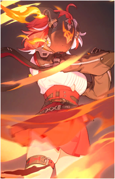 Eika