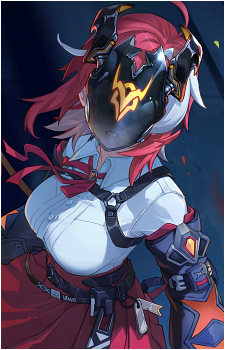 Eika