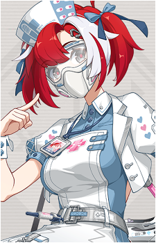 Eika