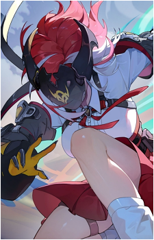 Eika