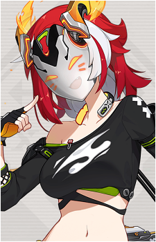 Eika