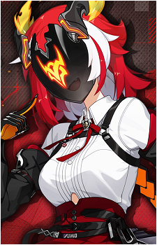 Eika's image