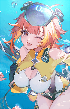 Eika
