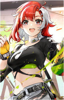 Eika