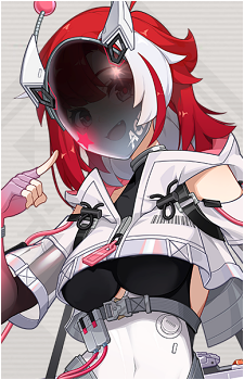 Eika