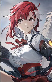 Eika