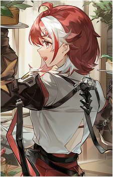 Eika