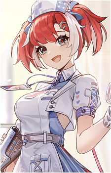 Eika