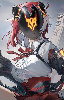 Eika