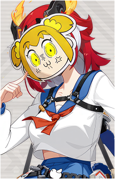 Eika