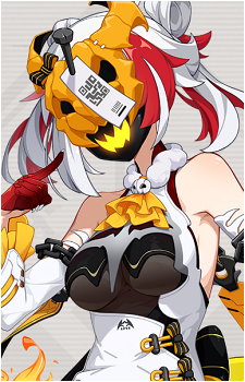 Eika