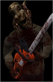 Sawrunner's image