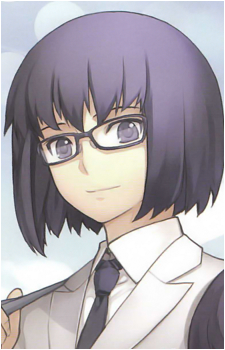 Image 7 Image 7