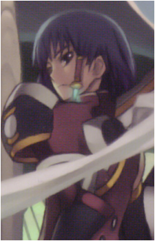 Image 2 Image 2