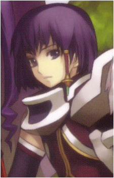 Image 3 Image 3