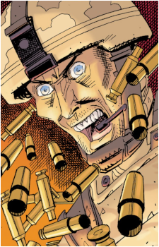 Image 9 Image 9
