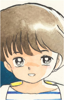 Masato {MS}'s image