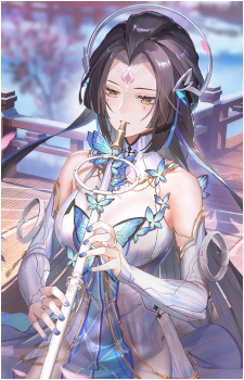 Image 3 Image 3