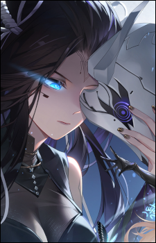 Image 2 Image 2