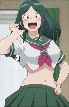 Image 9 Image 9