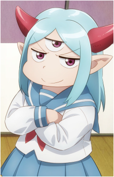 Image 2 Image 2