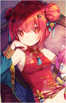 Kira Star