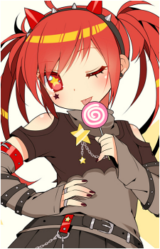 Kira Star
