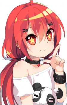 Kira Star