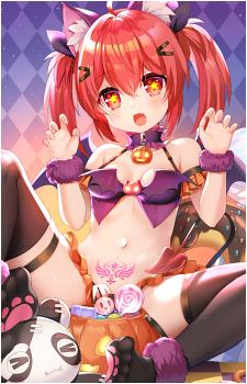 Kira Star