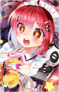 Kira Star