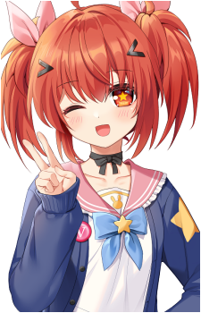 Kira Star