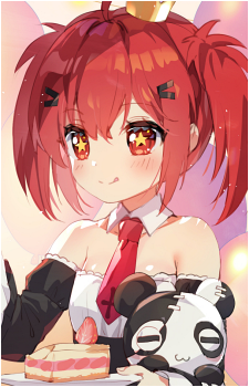 Kira Star