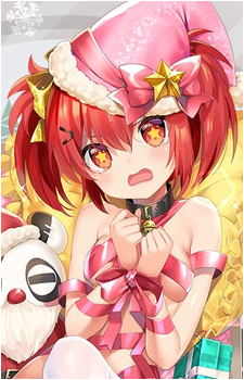 Kira Star