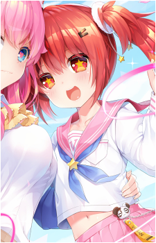 Kira Star