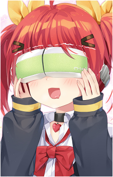 Kira Star
