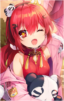 Kira Star