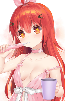 Kira Star